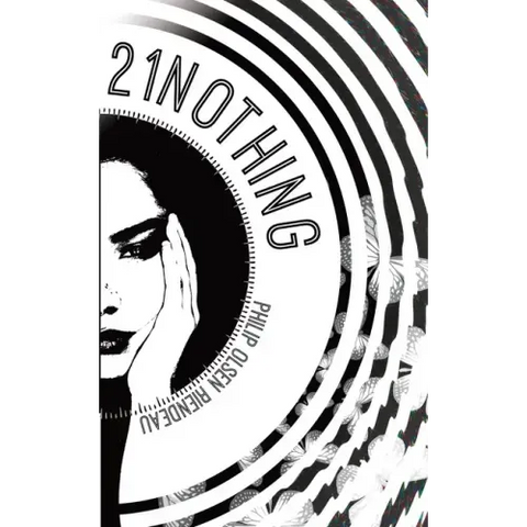 21Nothing