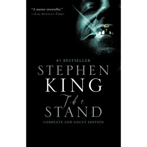 The Stand