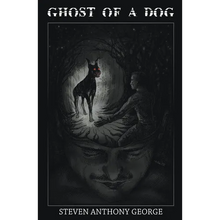 Ghost of A Dog