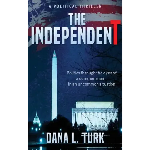 The IndependenT