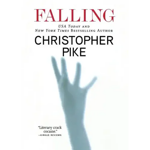 Falling