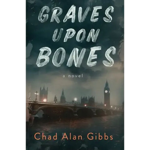 Graves upon Bones