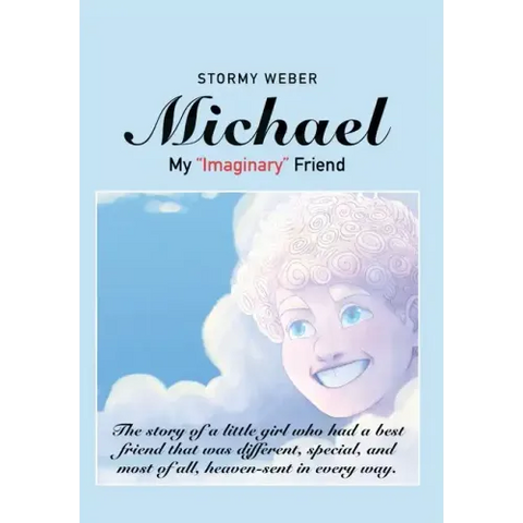 Michael: My 