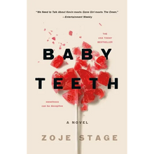 Baby Teeth