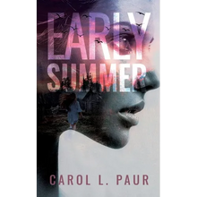 Early Summer - Paperback