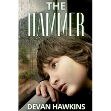 The Hammer