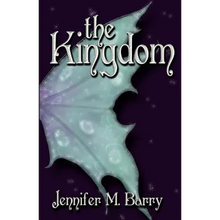 The Kingdom