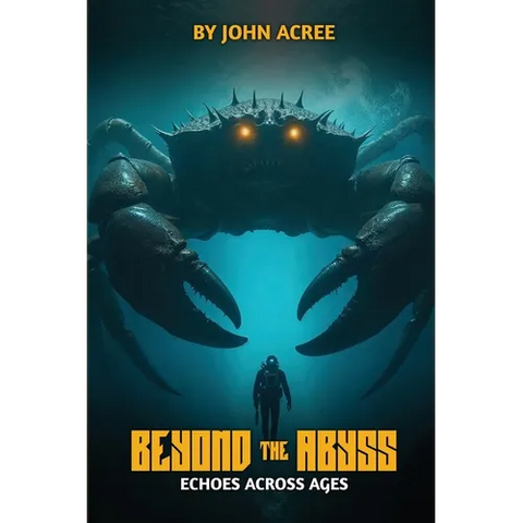 Beyond the Abyss