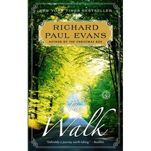 The Walk
