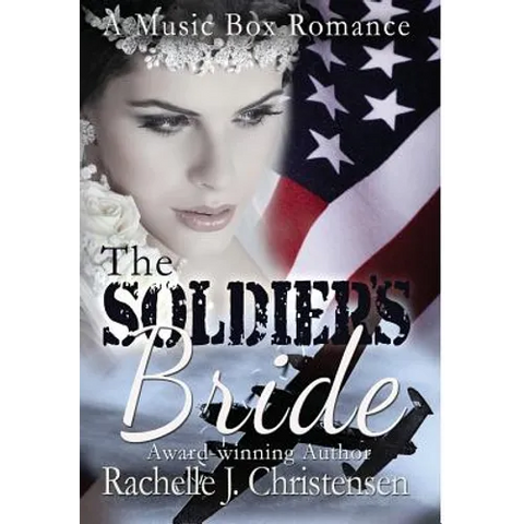 The Soldier's Bride