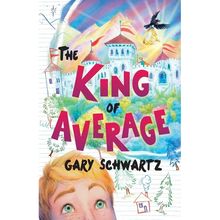 The King of Average