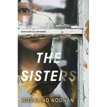The Sisters - Paperback