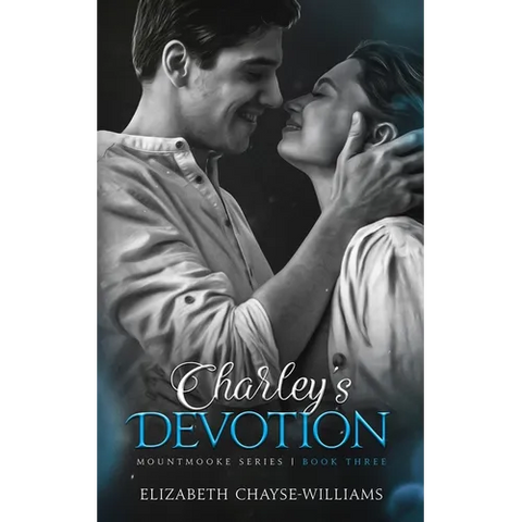 Charley's Devotion