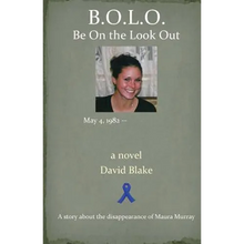B.O.L.O.: Be On the Look Out