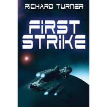 First Strike