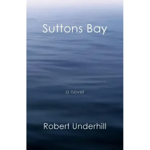 Suttons Bay