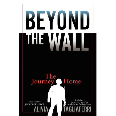 Beyond the Wall: The Journey Home