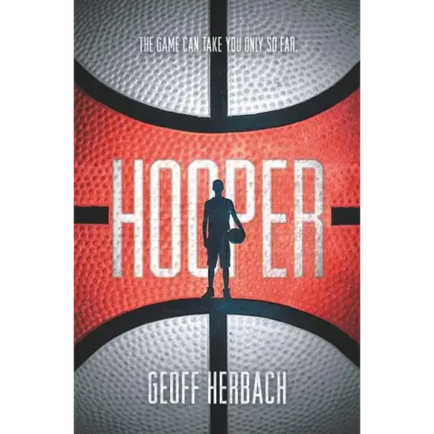 Hooper