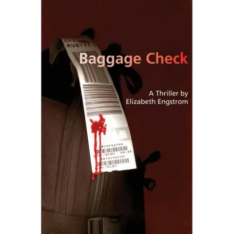 Baggage Check