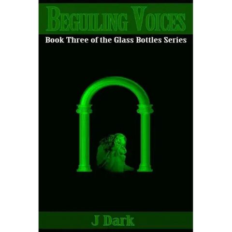 Beguiling Voices