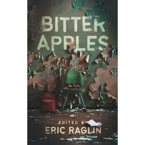 Bitter Apples