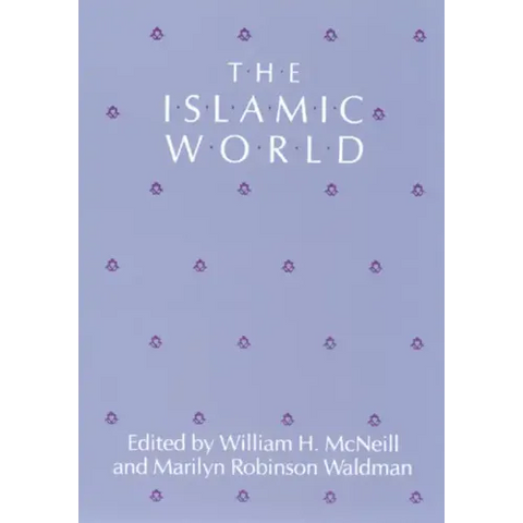 The Islamic World