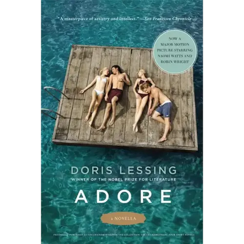 Adore
