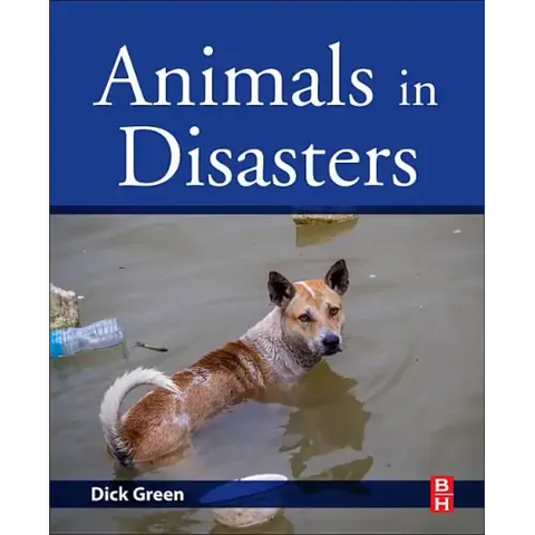 Animals in Disasters