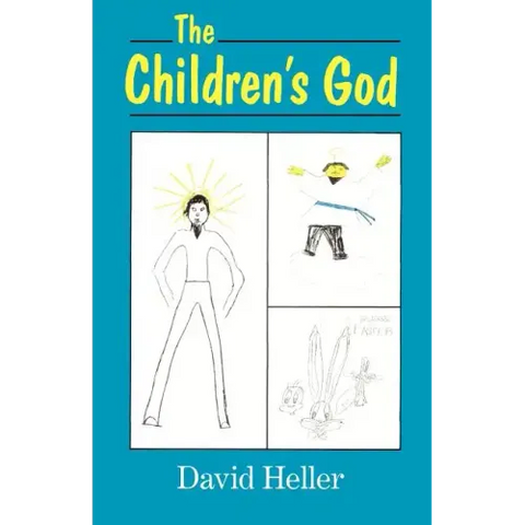 The Children's God