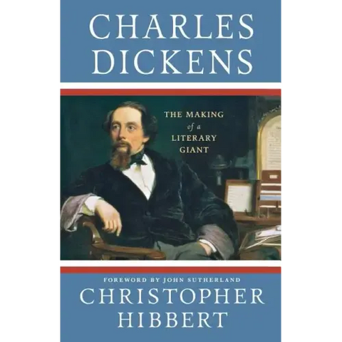 Charles Dickens