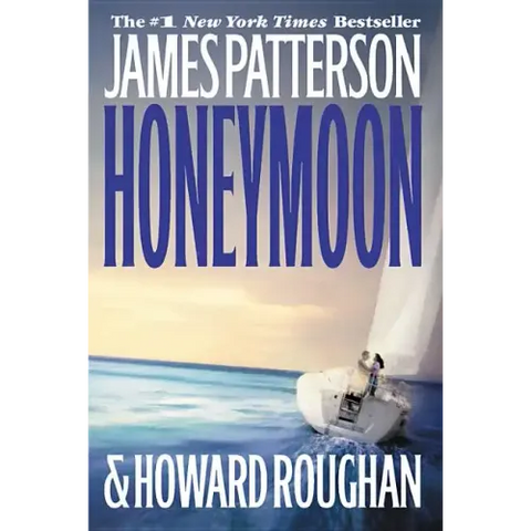 Honeymoon