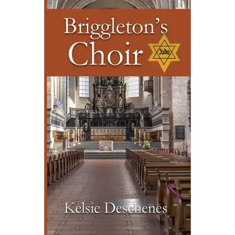 Briggleton's Choir
