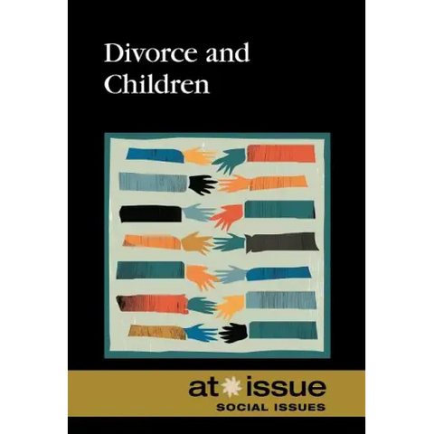 Divorce and Children