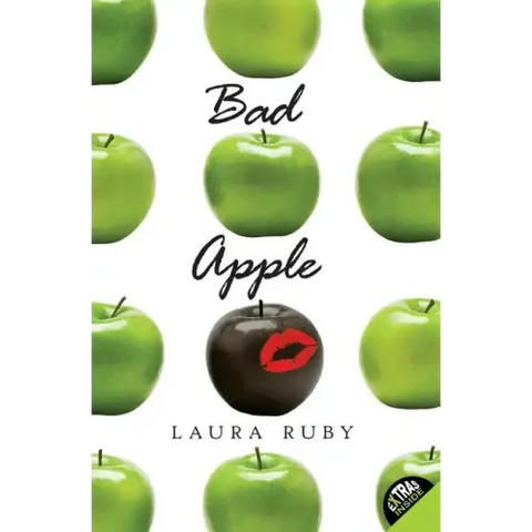 Bad Apple