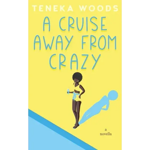 A Cruise Away From Crazy