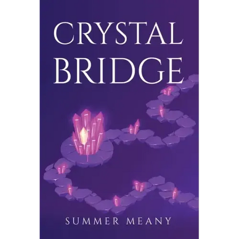 Crystal Bridge