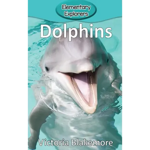 Dolphins
