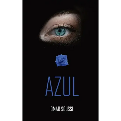 Azul
