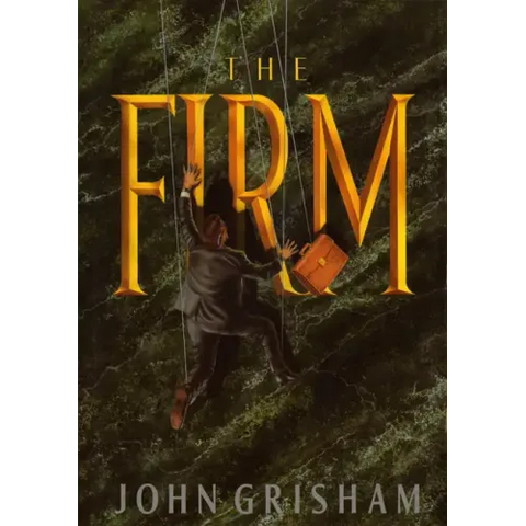 The Firm