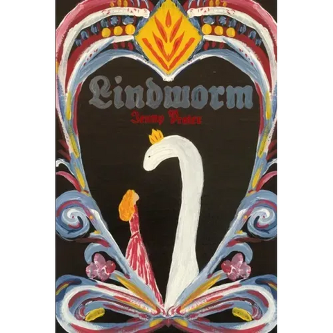 Lindworm