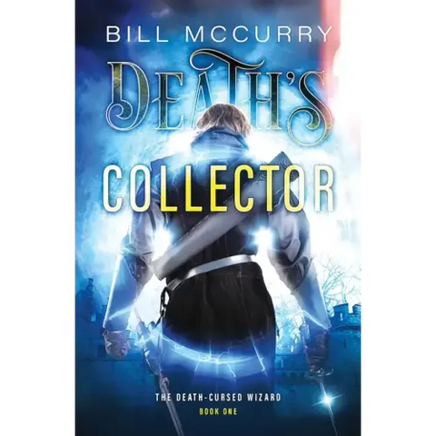 Death's Collector