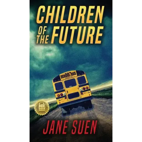 Children of the Future