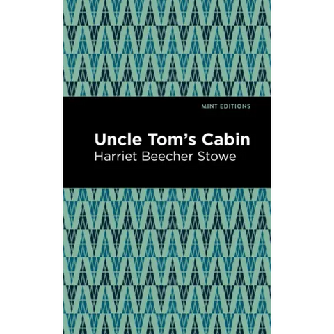 Uncle Tom's Cabin