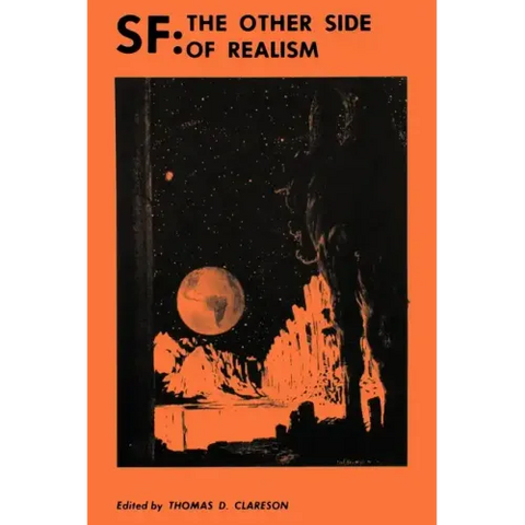 SF: The Other Side of Realism