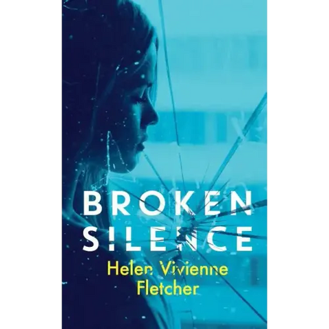 Broken Silence