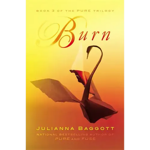 Burn