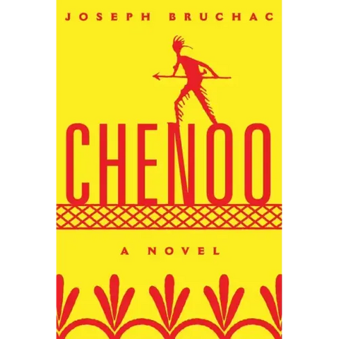 Chenoo