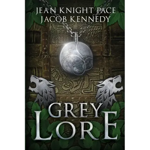 Grey Lore