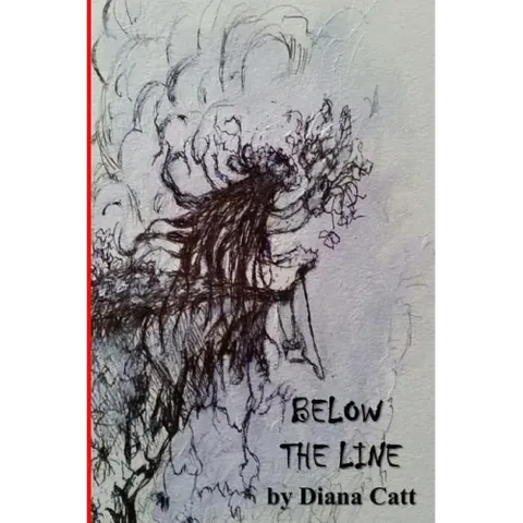 Below the Line