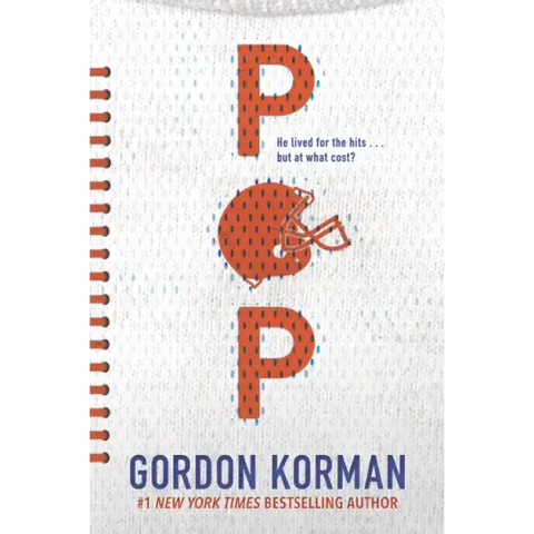 Pop